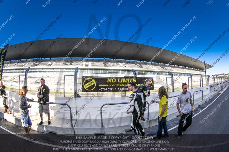 motorbikes;no limits;october 2013;peter wileman photography;portimao;portugal;trackday digital images