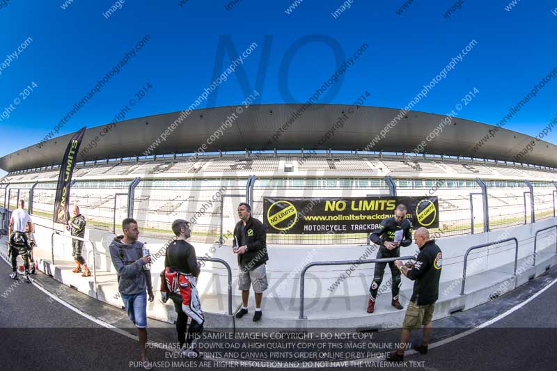 motorbikes;no limits;october 2013;peter wileman photography;portimao;portugal;trackday digital images