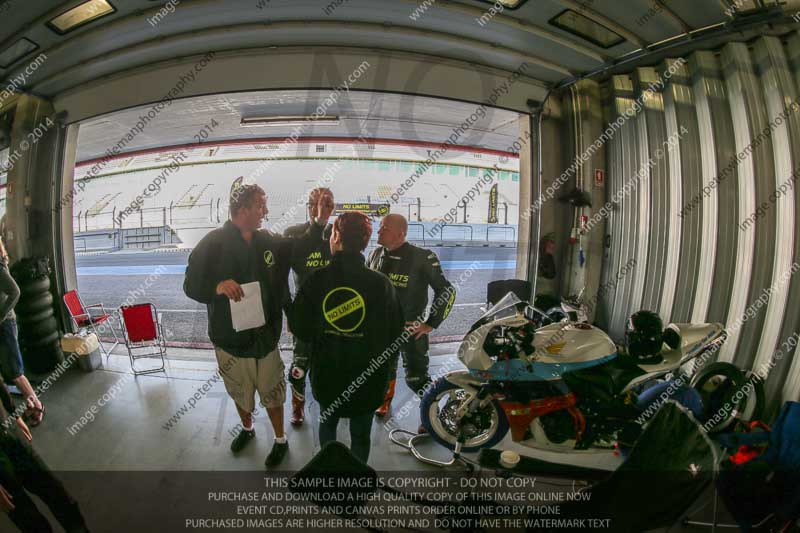 motorbikes;no limits;october 2013;peter wileman photography;portimao;portugal;trackday digital images