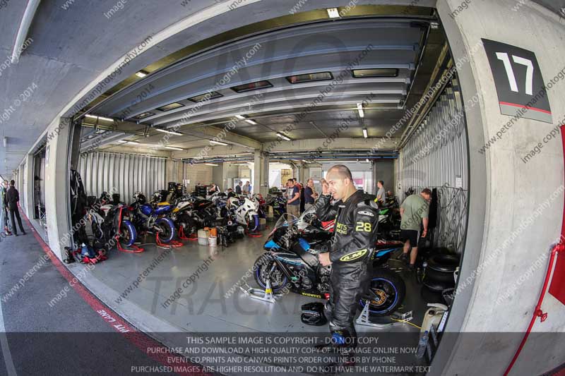 motorbikes;no limits;october 2013;peter wileman photography;portimao;portugal;trackday digital images