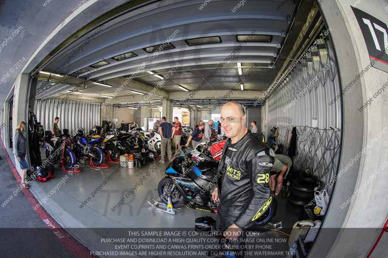 motorbikes;no limits;october 2013;peter wileman photography;portimao;portugal;trackday digital images