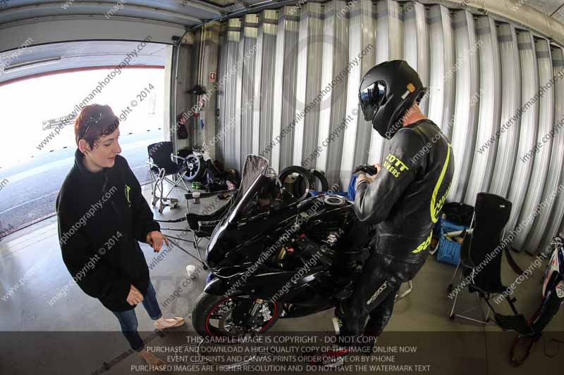 motorbikes;no limits;october 2013;peter wileman photography;portimao;portugal;trackday digital images
