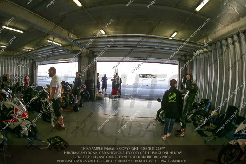 motorbikes;no limits;october 2013;peter wileman photography;portimao;portugal;trackday digital images