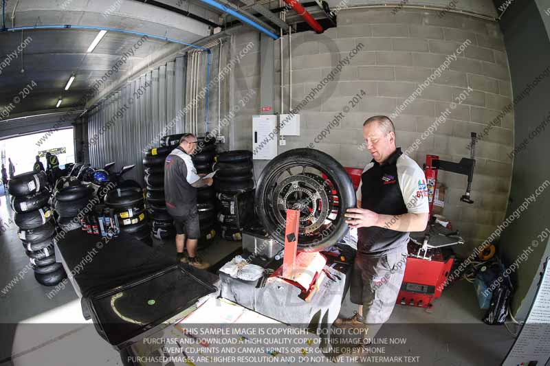 motorbikes;no limits;october 2013;peter wileman photography;portimao;portugal;trackday digital images