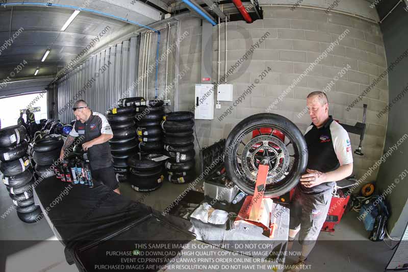 motorbikes;no limits;october 2013;peter wileman photography;portimao;portugal;trackday digital images