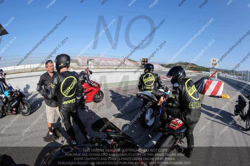motorbikes;no limits;october 2013;peter wileman photography;portimao;portugal;trackday digital images