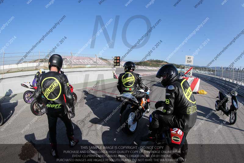 motorbikes;no limits;october 2013;peter wileman photography;portimao;portugal;trackday digital images