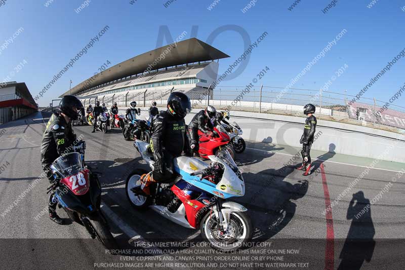 motorbikes;no limits;october 2013;peter wileman photography;portimao;portugal;trackday digital images