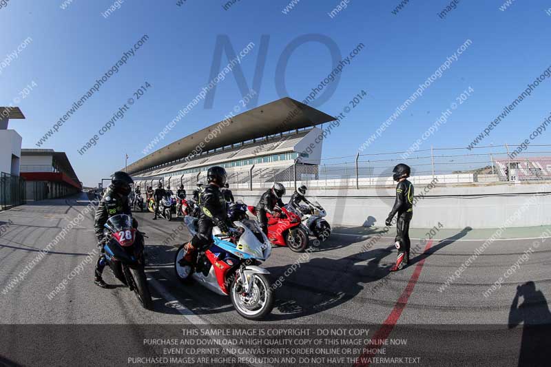 motorbikes;no limits;october 2013;peter wileman photography;portimao;portugal;trackday digital images