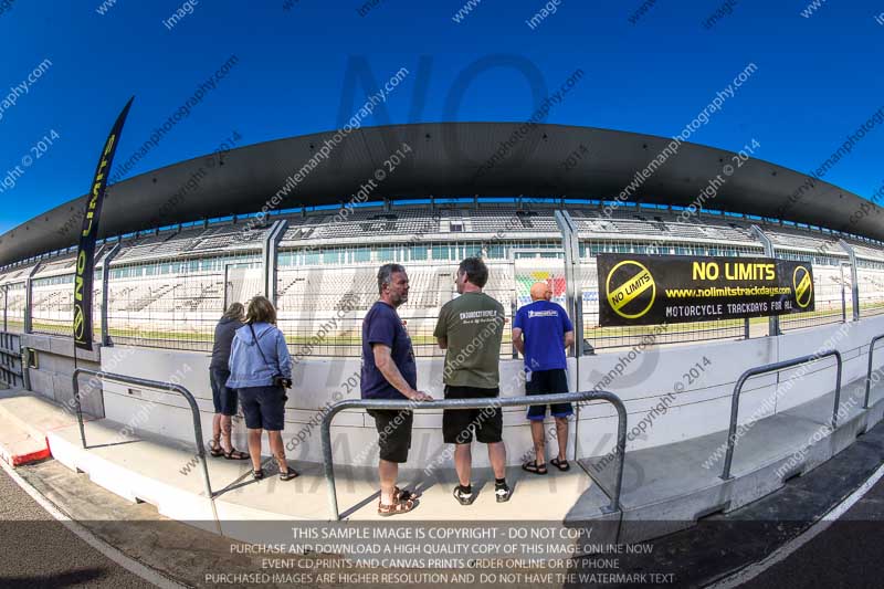 motorbikes;no limits;october 2013;peter wileman photography;portimao;portugal;trackday digital images