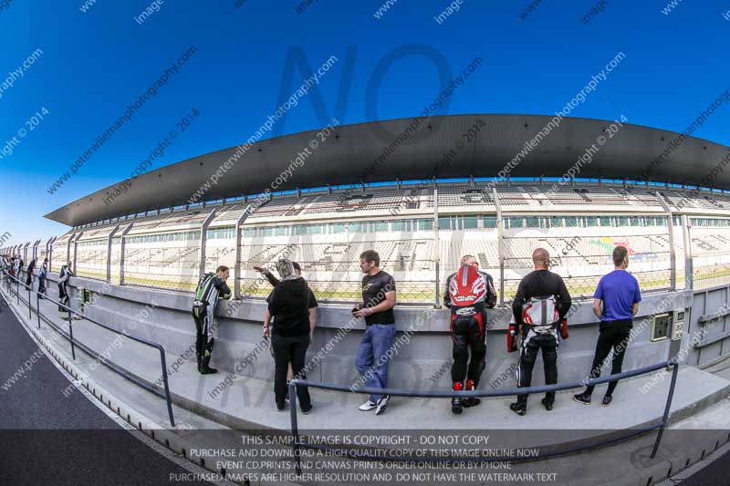 motorbikes;no limits;october 2013;peter wileman photography;portimao;portugal;trackday digital images
