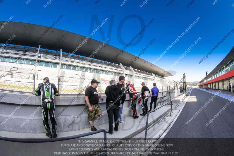 motorbikes;no limits;october 2013;peter wileman photography;portimao;portugal;trackday digital images