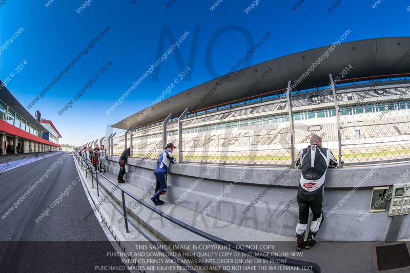 motorbikes;no limits;october 2013;peter wileman photography;portimao;portugal;trackday digital images