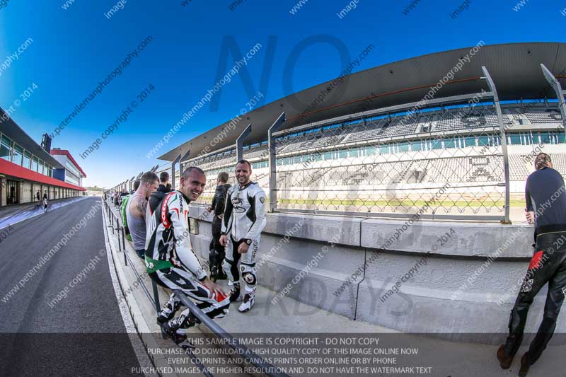 motorbikes;no limits;october 2013;peter wileman photography;portimao;portugal;trackday digital images
