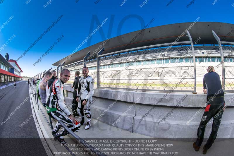 motorbikes;no limits;october 2013;peter wileman photography;portimao;portugal;trackday digital images