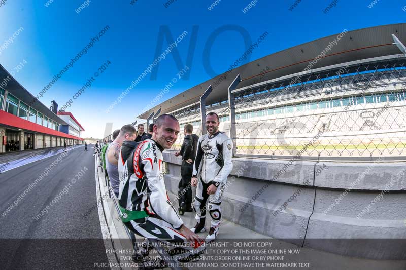 motorbikes;no limits;october 2013;peter wileman photography;portimao;portugal;trackday digital images