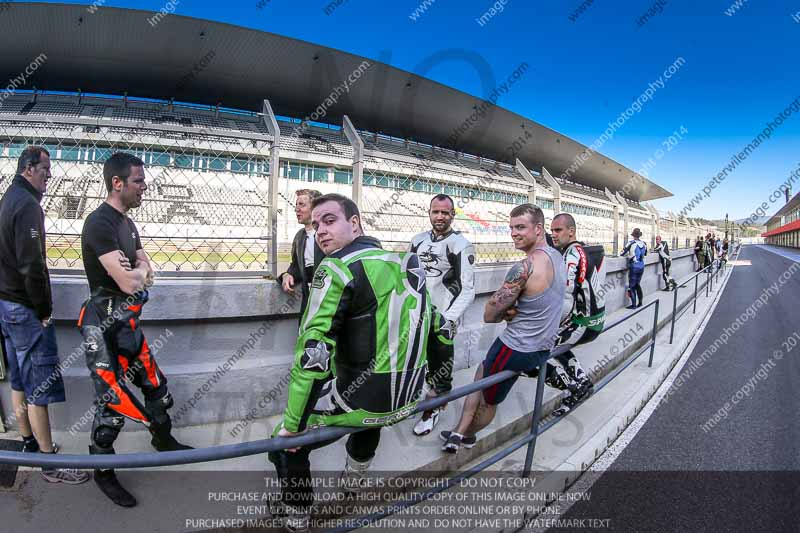 motorbikes;no limits;october 2013;peter wileman photography;portimao;portugal;trackday digital images