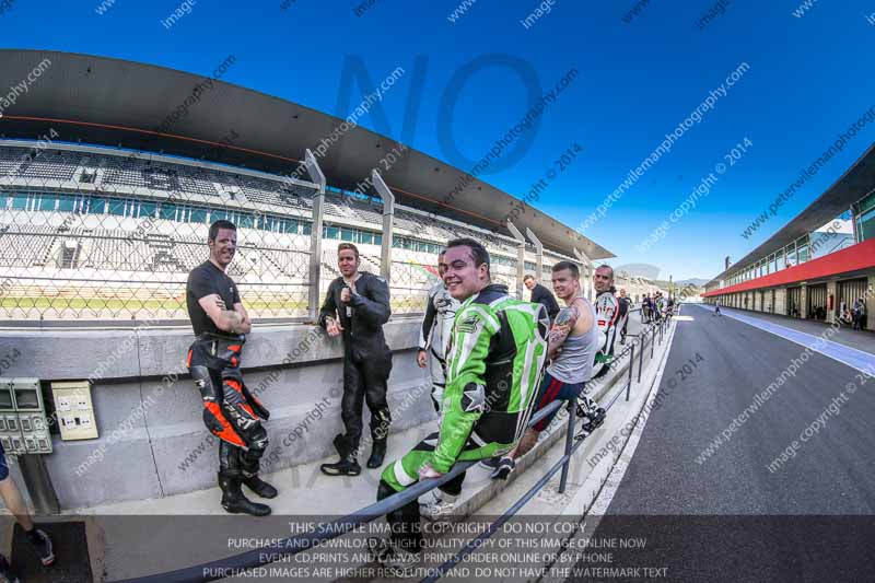 motorbikes;no limits;october 2013;peter wileman photography;portimao;portugal;trackday digital images