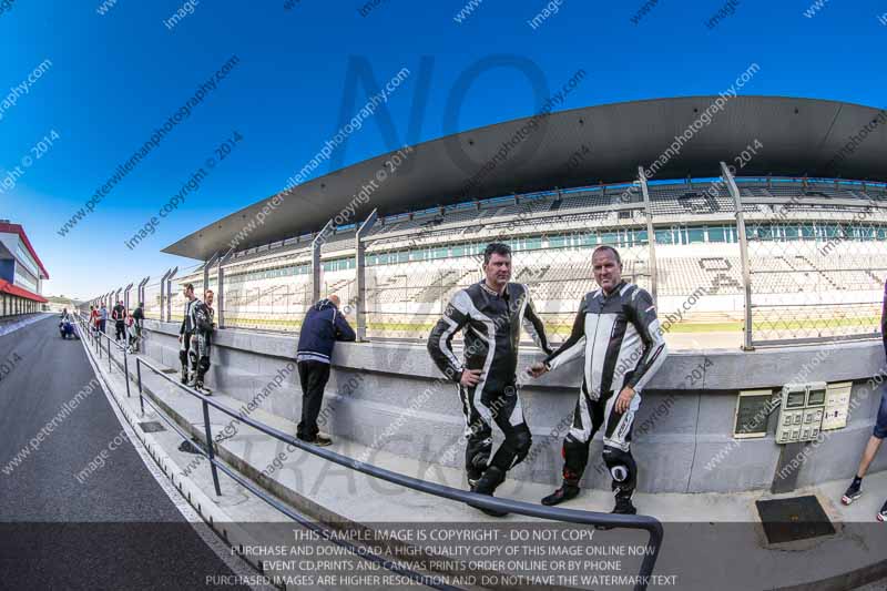 motorbikes;no limits;october 2013;peter wileman photography;portimao;portugal;trackday digital images
