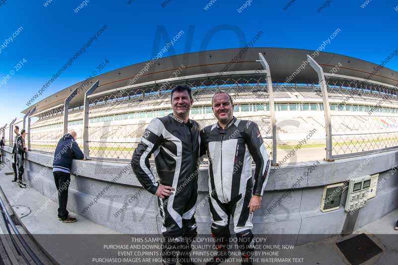 motorbikes;no limits;october 2013;peter wileman photography;portimao;portugal;trackday digital images