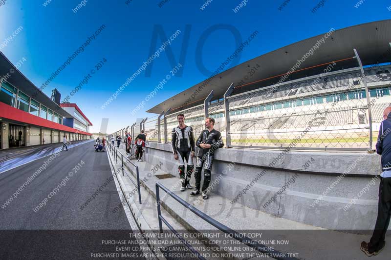 motorbikes;no limits;october 2013;peter wileman photography;portimao;portugal;trackday digital images