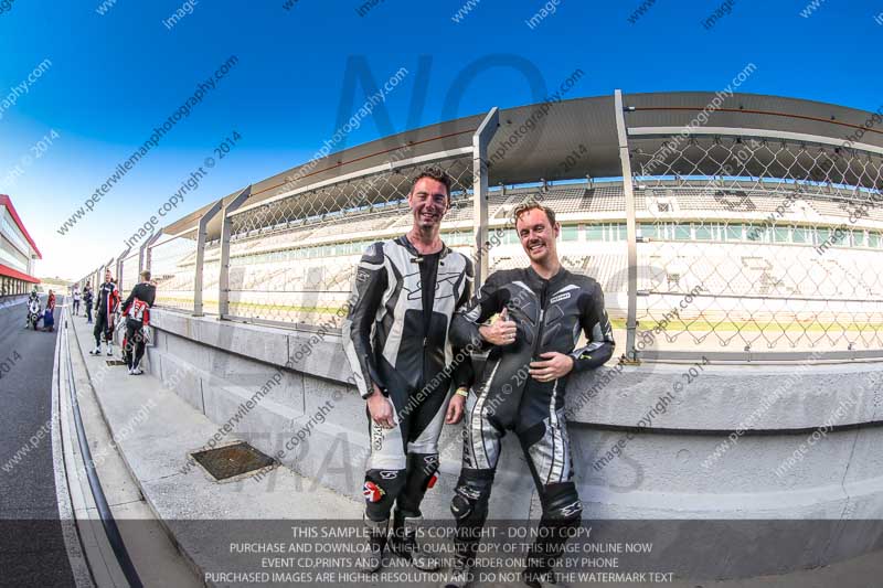 motorbikes;no limits;october 2013;peter wileman photography;portimao;portugal;trackday digital images