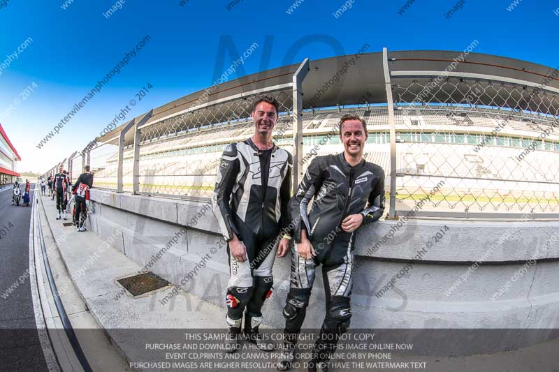 motorbikes;no limits;october 2013;peter wileman photography;portimao;portugal;trackday digital images