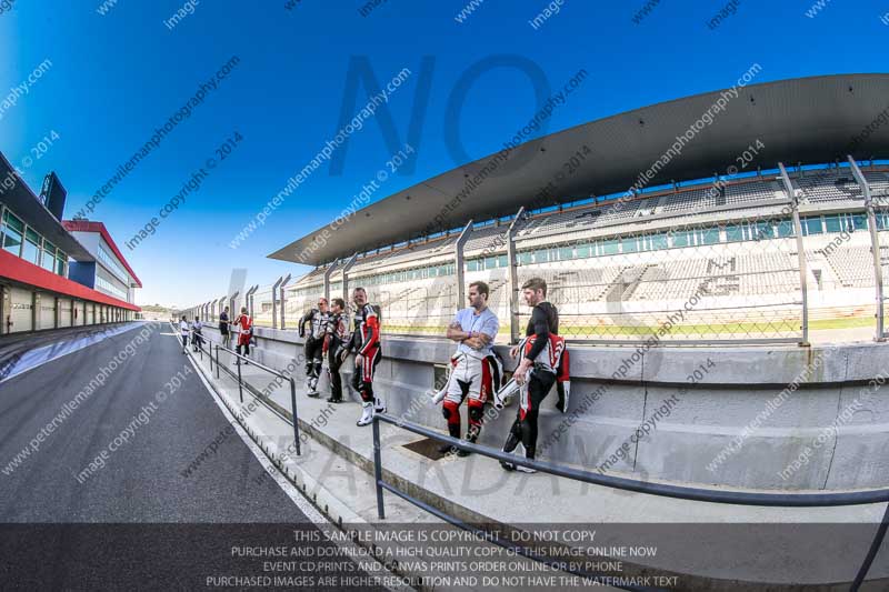 motorbikes;no limits;october 2013;peter wileman photography;portimao;portugal;trackday digital images