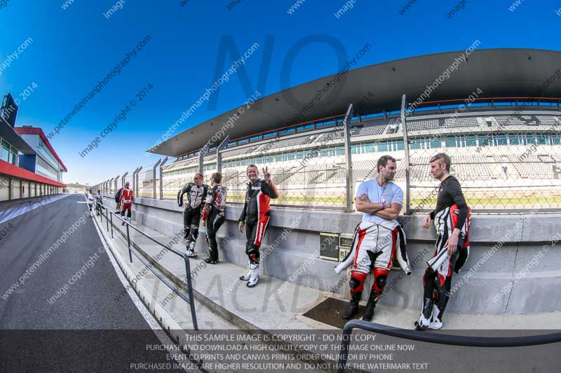 motorbikes;no limits;october 2013;peter wileman photography;portimao;portugal;trackday digital images