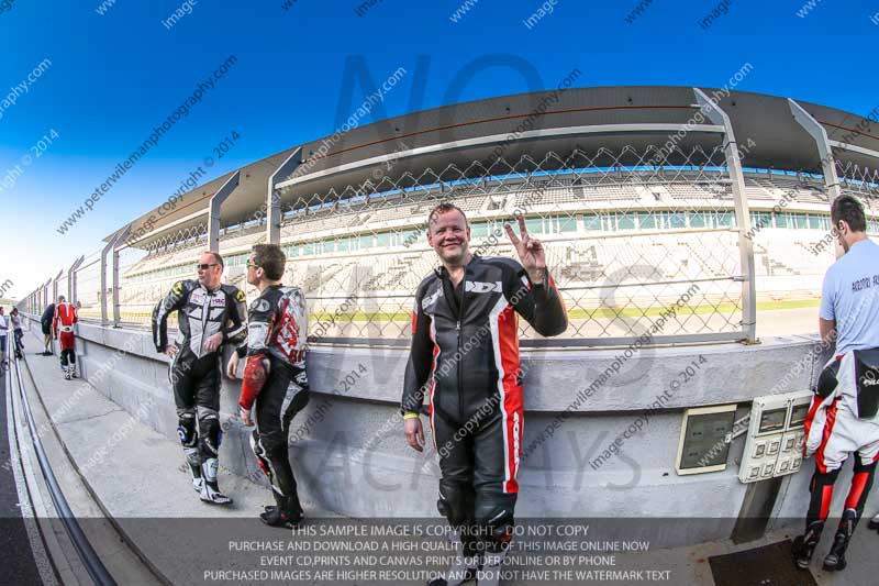 motorbikes;no limits;october 2013;peter wileman photography;portimao;portugal;trackday digital images