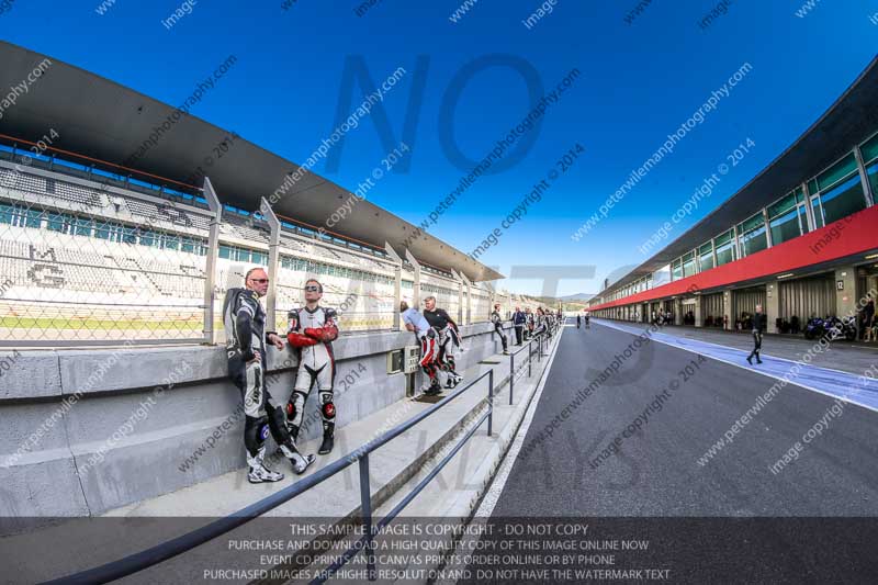 motorbikes;no limits;october 2013;peter wileman photography;portimao;portugal;trackday digital images