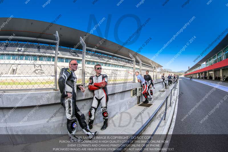 motorbikes;no limits;october 2013;peter wileman photography;portimao;portugal;trackday digital images