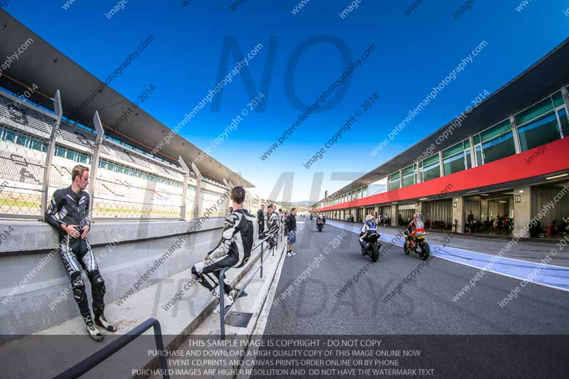 motorbikes;no limits;october 2013;peter wileman photography;portimao;portugal;trackday digital images
