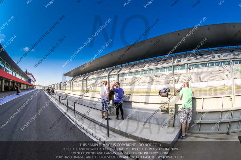 motorbikes;no limits;october 2013;peter wileman photography;portimao;portugal;trackday digital images
