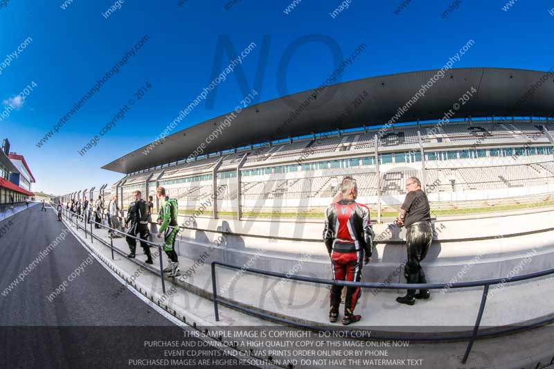 motorbikes;no limits;october 2013;peter wileman photography;portimao;portugal;trackday digital images