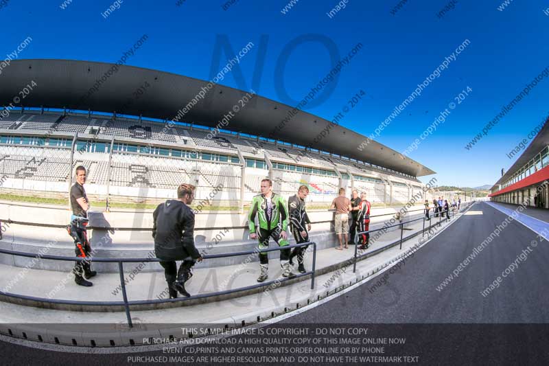 motorbikes;no limits;october 2013;peter wileman photography;portimao;portugal;trackday digital images