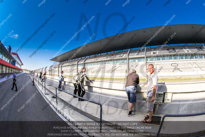 motorbikes;no limits;october 2013;peter wileman photography;portimao;portugal;trackday digital images