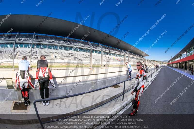 motorbikes;no limits;october 2013;peter wileman photography;portimao;portugal;trackday digital images