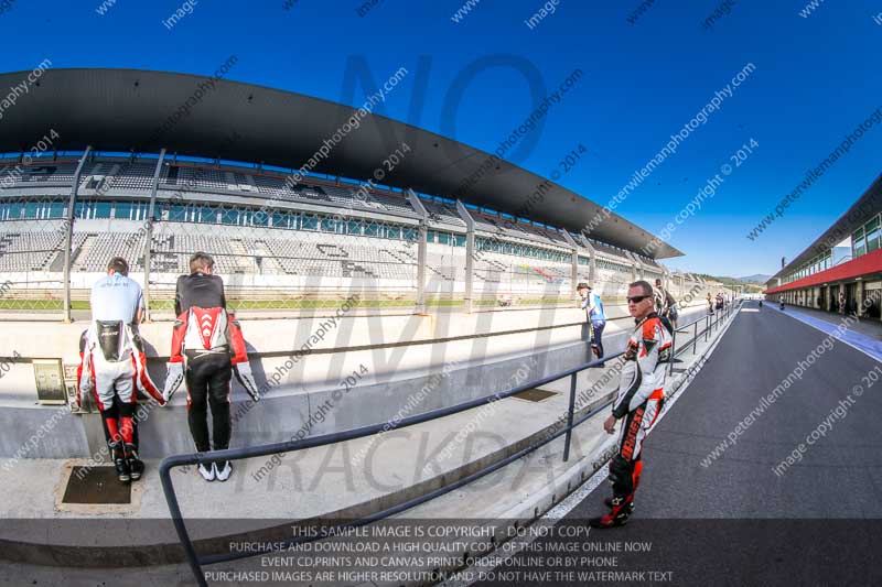 motorbikes;no limits;october 2013;peter wileman photography;portimao;portugal;trackday digital images