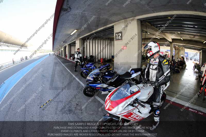 motorbikes;no limits;october 2013;peter wileman photography;portimao;portugal;trackday digital images
