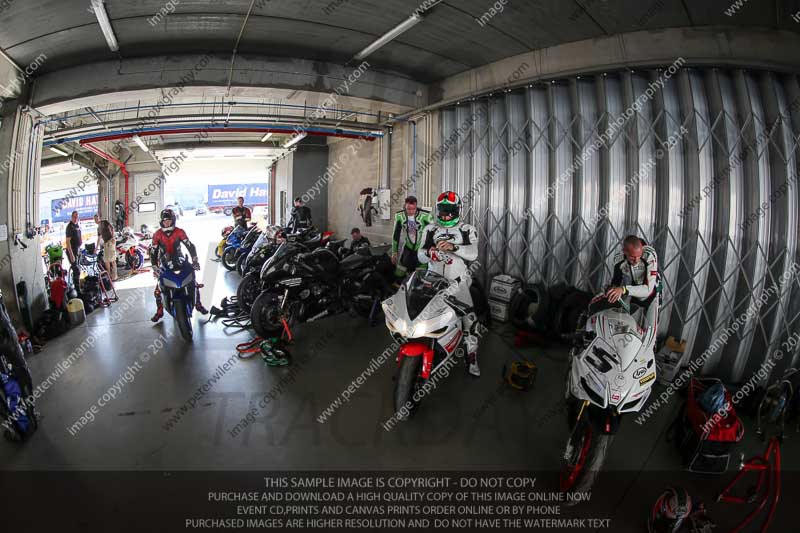 motorbikes;no limits;october 2013;peter wileman photography;portimao;portugal;trackday digital images