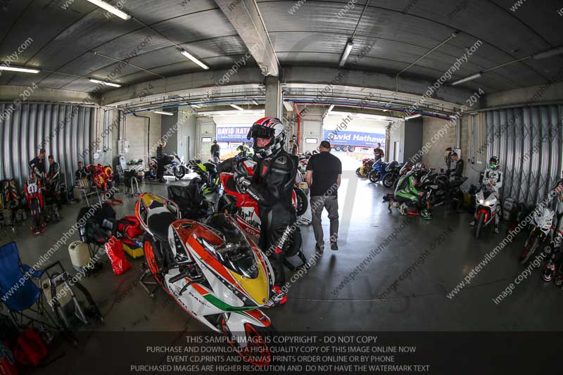 motorbikes;no limits;october 2013;peter wileman photography;portimao;portugal;trackday digital images