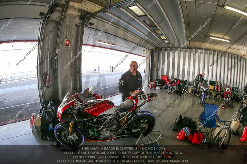 motorbikes;no limits;october 2013;peter wileman photography;portimao;portugal;trackday digital images