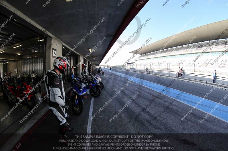 motorbikes;no limits;october 2013;peter wileman photography;portimao;portugal;trackday digital images