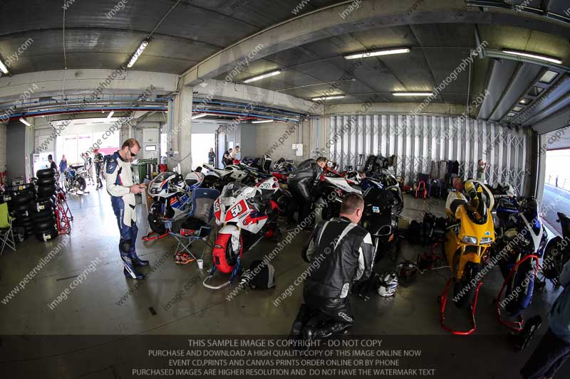 motorbikes;no limits;october 2013;peter wileman photography;portimao;portugal;trackday digital images