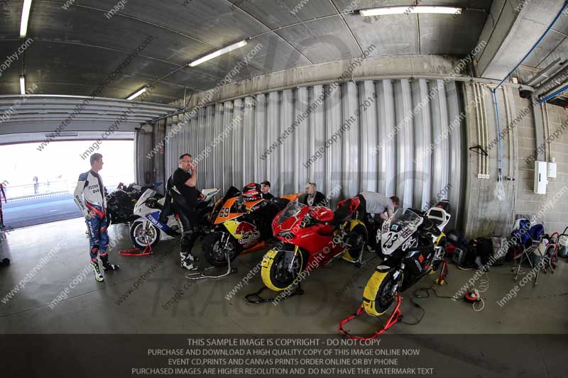 motorbikes;no limits;october 2013;peter wileman photography;portimao;portugal;trackday digital images