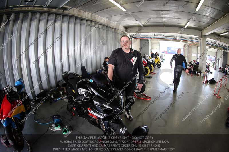 motorbikes;no limits;october 2013;peter wileman photography;portimao;portugal;trackday digital images