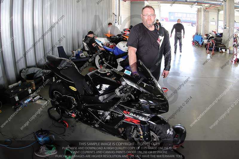 motorbikes;no limits;october 2013;peter wileman photography;portimao;portugal;trackday digital images