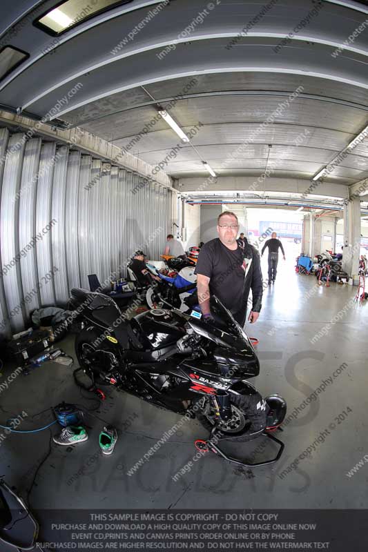 motorbikes;no limits;october 2013;peter wileman photography;portimao;portugal;trackday digital images