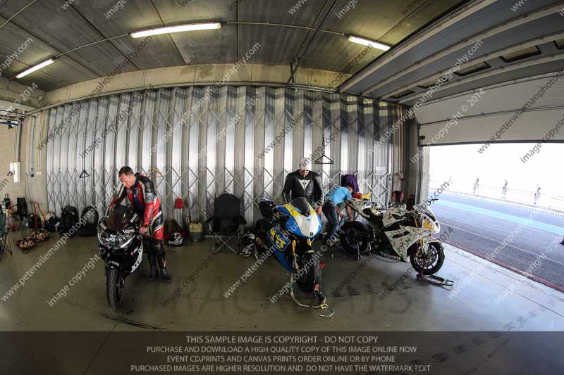 motorbikes;no limits;october 2013;peter wileman photography;portimao;portugal;trackday digital images